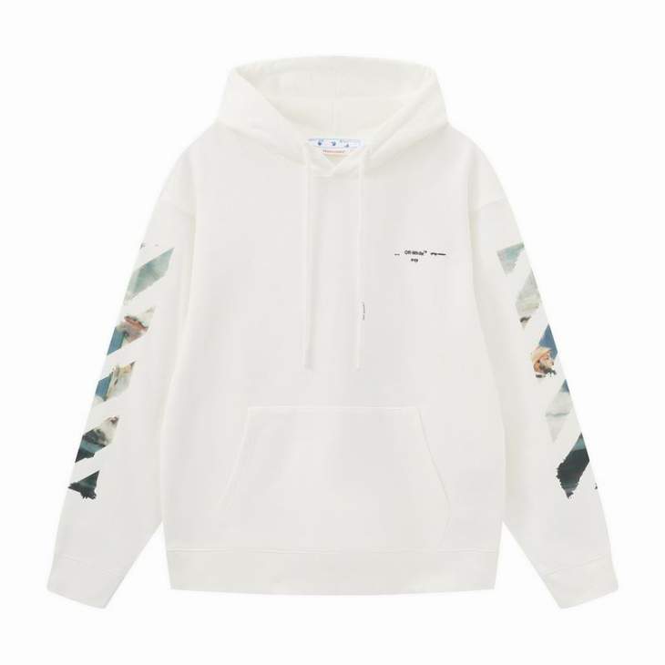 Picture of Off White Hoodies _SKUOffWhiteS-2XLqdtr054987